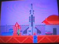 a bad game but not as bad as people say it is.
