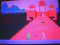 a bad game but not as bad as people say it is.