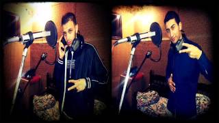 Cheb Aymen Laclass 2013 Et Dj Basiit