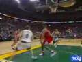 Nick Collison - Nick Who MIX by MISIEK