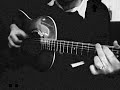 Eric Bibb, Dr Shine (Cover) Eric Bibb, Dr Shine (Cover)