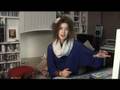 imogen heap: vBlog#32