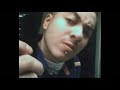 Reps - Brains Blown