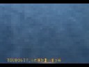 20080621_小太陽計畫八里之旅_03.mpg