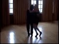 tango jointz featuring palermo nuevo  electronic