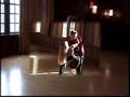tango jointz featuring palermo nuevo  electronic