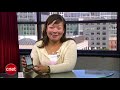 T-Mobile G1 (Google Android) Review