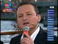 Minik Dualar - Sehit Duasi Minik Dualar - Sehit Duasi