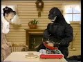GodzillaCakes!