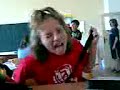 I love rock and roll - Milo?ek I love rock and roll - Milo?ek