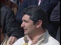 justicia para mari luz