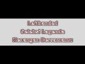 Click here to watch this video Lefthanded - Kenangan Bersamamu