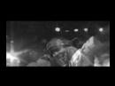 Da Cypher @ FULL MOON SALOON