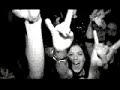 Bullet For My Valentine-Four Words (To Choke Upon)