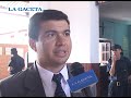 La Gaceta - Videos