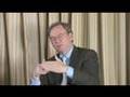 Eric Schmidt at the Management Lab Summit