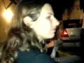 o Ch� de Panela kkkkkkkkk