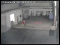 El video que muestra el momento del asesinato de un convicto en la Unidad Penal de Paraná.flv
