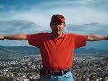 VIVES EN MÍ  -  BENNY IBARRA