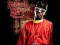 Turn My Swag On (Remix) Soulja Boy ft Lil Wayne, Fabulous, and Young Jezzy Lyrics
