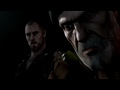 Left 4 dead