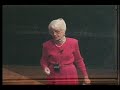 Integrative Biology 131 - Lecture 33: Digestive System