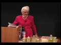 Integrative Biology 131 - Lecture 33: Digestive System