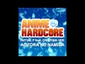 Initial P feat Cristina Vee- Aozora no Namida preview!