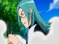 Dragonaut The Resonance 10 (3-3)