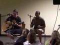 Assistir ao v�deo