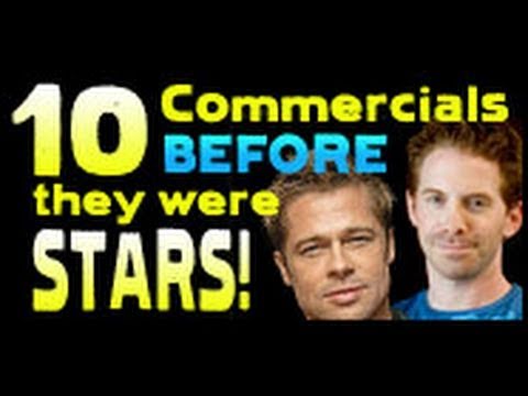 YouTube Preview Image