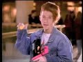 10 Commercials Before They Were Stars