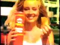 10 Commercials Before They Were Stars