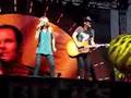 Sugarland-All-I-Want