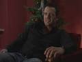 Till Brönner -The Christmas Album/ Making of