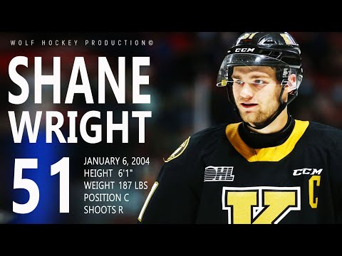 The Best of Shane Wriight