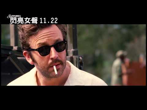 即日起-12/01 中國信託ATM送【閃亮女生】早場優惠券！