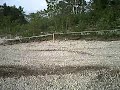 xpc compound shikabe practice kai