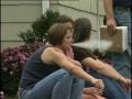 Smoking and Impulsivity