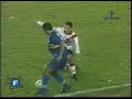 Juan Roman Riquelme