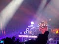 Linkin Park Leave Out All The Rest Live @ Forum, Copenhagen