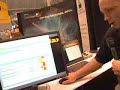 CourseMax Training Management Software CRM ISV