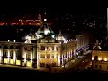 sakartvelo sakartvelo