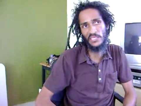 YouTube Preview Image