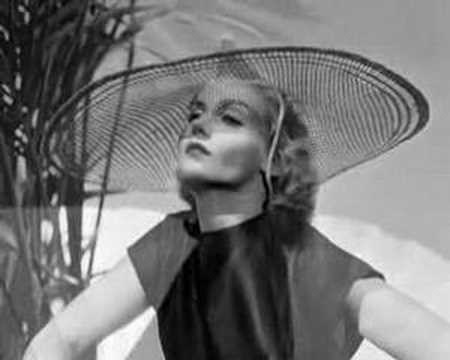 Carole Lombard