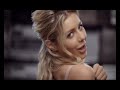 Тина Кароль - Radio Baby. 2009 (реж. Сергей Солодкий)