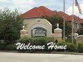 Welcome Home Part 1