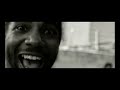 Rich Boy - Let's Get This Paper