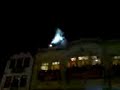 BatCaverna - Diamantina - Carnaval 2007