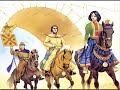 Ahang-Besyar-zibaye-